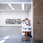 写真好学研究所第二期研究生成果発表展