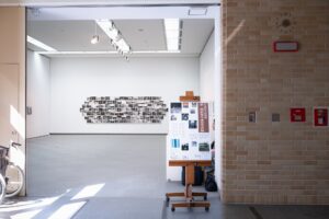 写真好学研究所第二期研究生成果発表展
